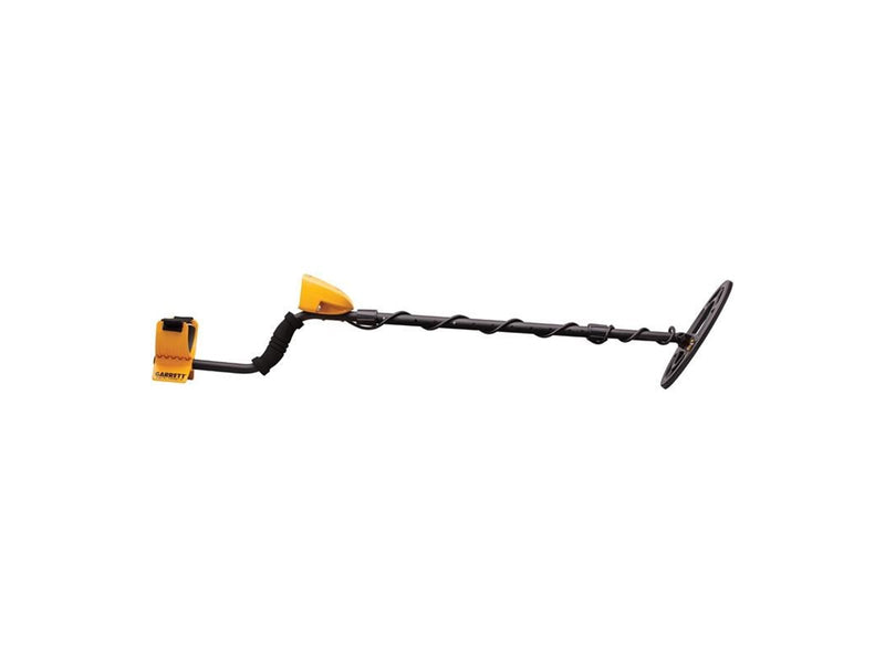 Garrett ACE 300i Metal Detector