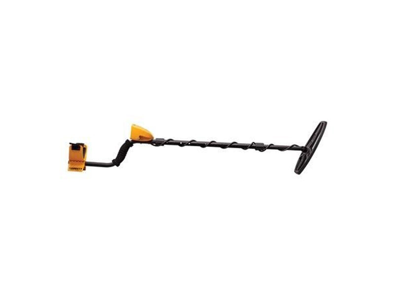 Garrett ACE 400i Metal Detector