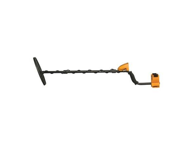 Garrett ACE 400i Metal Detector