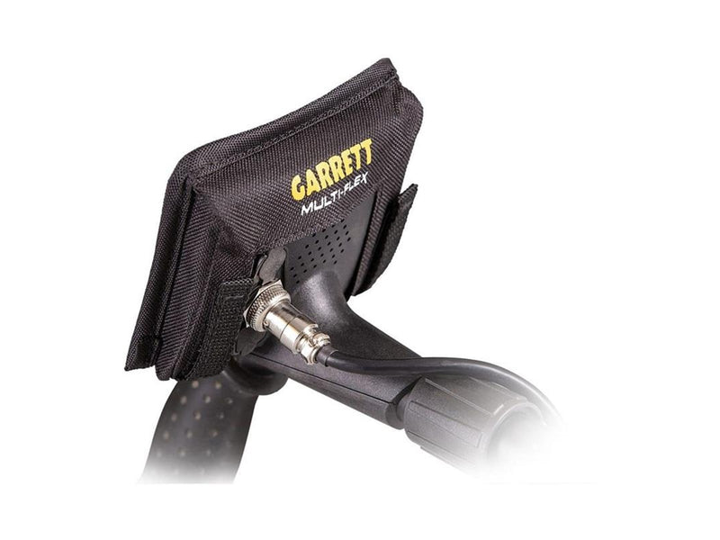 Garrett GARRETT APEX Abdeckung