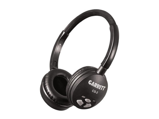 Garrett GARRETT CS3 Z-LYNK Drahtlose Kopfhörer