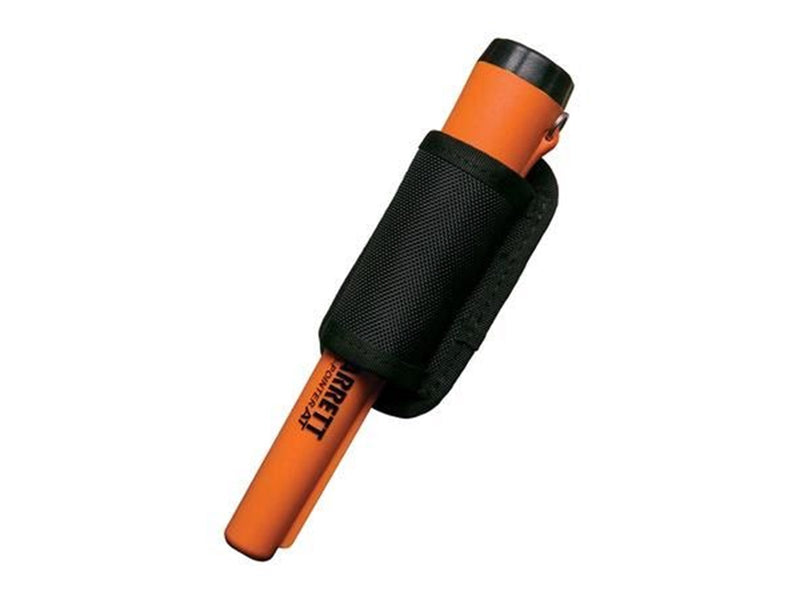 Garrett Pro-pointer AT Pinpointer Handheld Metal Detector