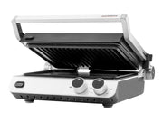 Gastroback Design BBQ Pro