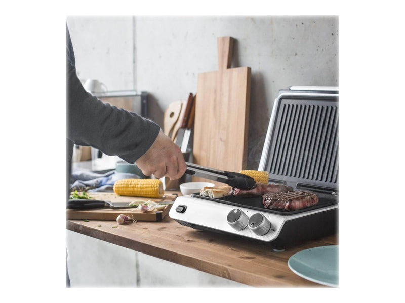 Gastroback Design BBQ Pro