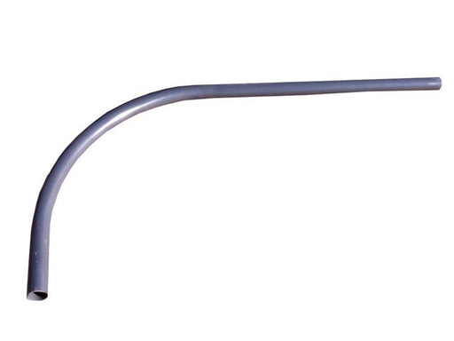 Gavatec Protectionpipe 90° 75mm