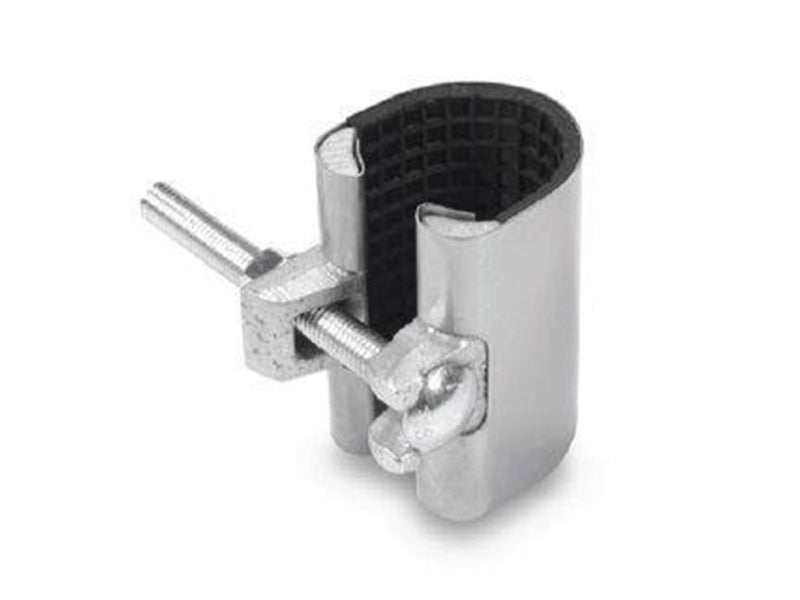 Gavatec Repair clamp 42-45/76 mm 114 ss