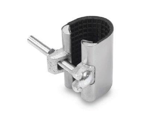 Gavatec Repair clamp 42-45/76 mm 114 ss