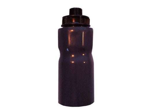 Gavatec Wall coupler plastic 110/63mm x 2
