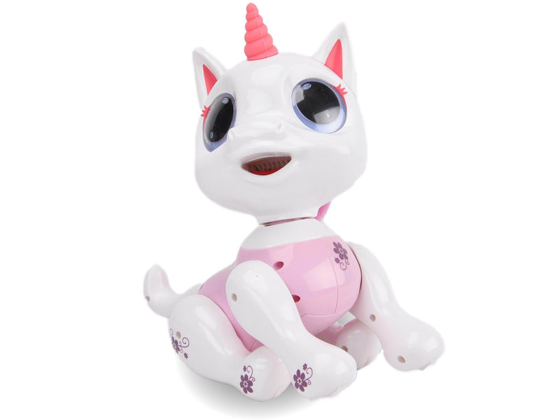 Gear2play - Robo Smart Unicorn
