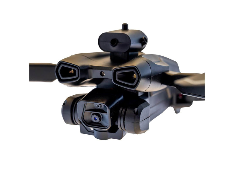 Gear4Play Brushless Foldable drone