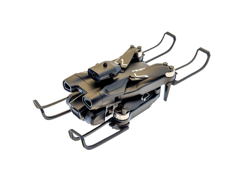 Gear4Play Brushless Foldable drone