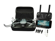 Gear4Play Foldable Drone