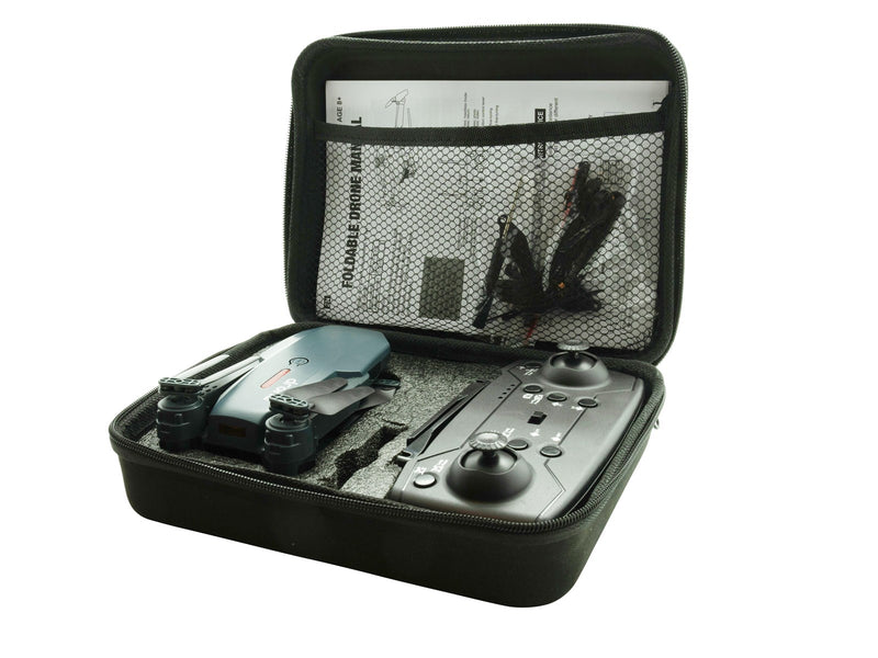 Gear4Play Foldable Drone