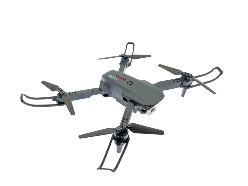 Gear4Play Foldable Drone