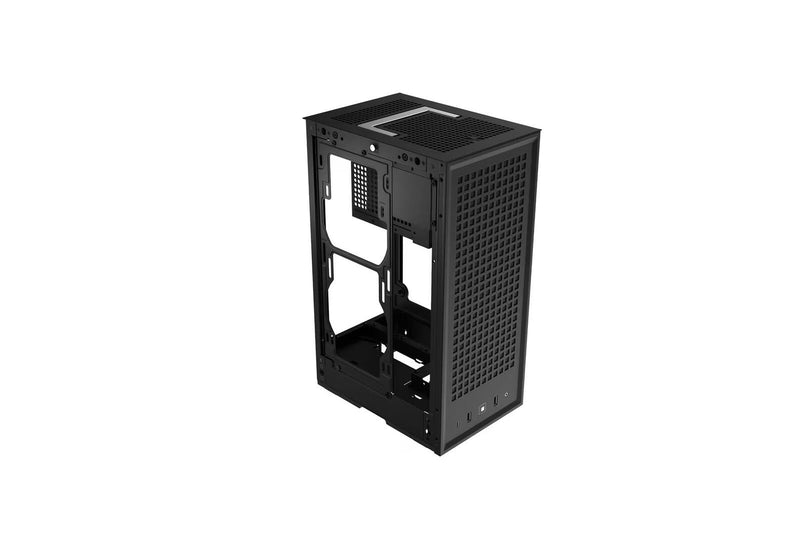 HYTE PC Gehäuse Revolt 3 Schwarz