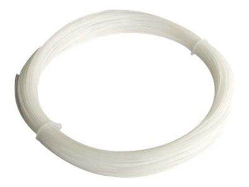 Gembird 3D printer cleaning filament