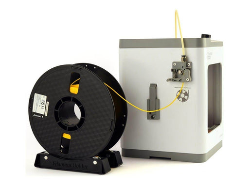 Gembird 3D printer filament holder