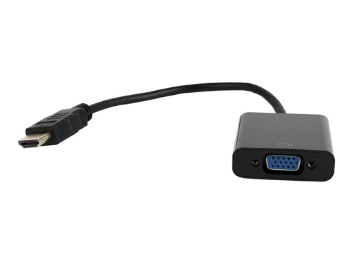 Gembird A-HDMI-VGA-04 - video converter