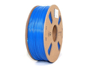 Gembird ABS filament - Blue - 1.75mm ø - 1 kg