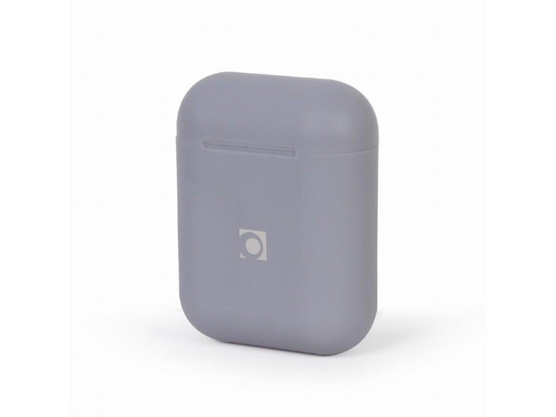 Gembird Bluetooth True Wireless in-ears Seattle - Misty Grey