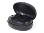 Gembird Bluetooth True Wireless in-ears with Active Noise Cancelling Malmo