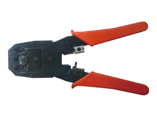 Gembird Cablexpert