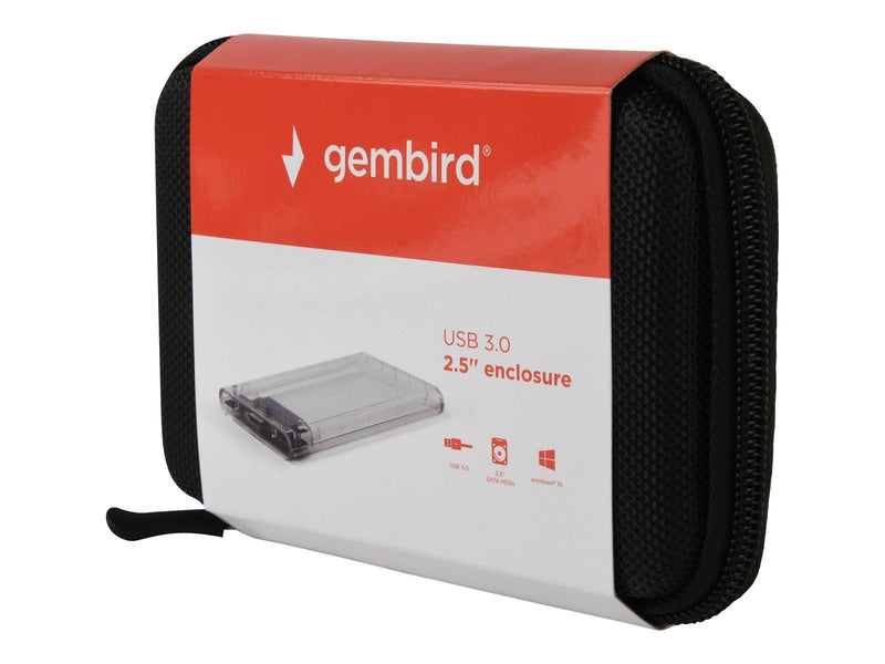 Gembird Cablexpert