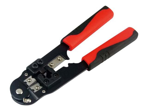 Gembird Cablexpert 3-in-1