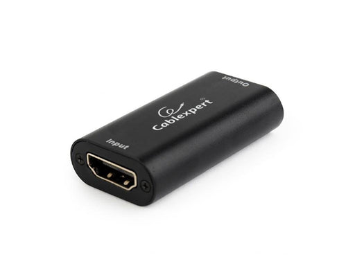 Gembird Cablexpert DRP-HDMI-02 HDMI repeater