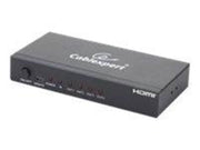 Gembird Cablexpert DSP-4PH4-002