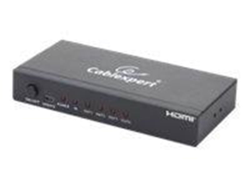 Gembird Cablexpert DSP-4PH4-002