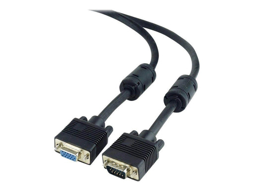 Gembird Cablexpert Premium