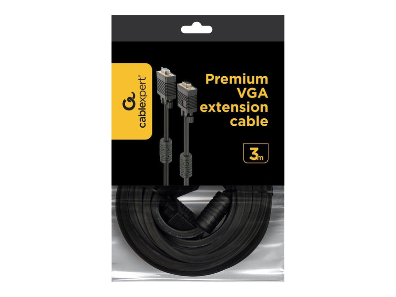 Gembird Cablexpert Premium