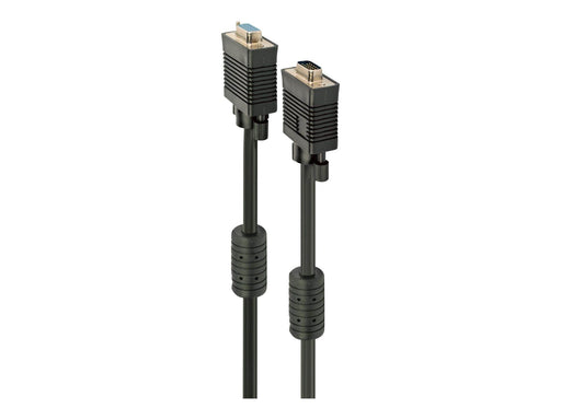 Gembird Cablexpert Premium CC-PPVGAX-6B - VGA cable - 1.8 m