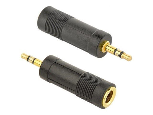 Gembird Cablexpert audio adaptor