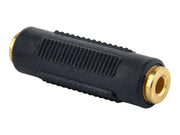Gembird Cablexpert audio coupler