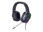 Gembird GHS-SANPO-S300 - headset