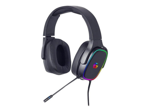 Gembird GHS-SANPO-S300 - headset