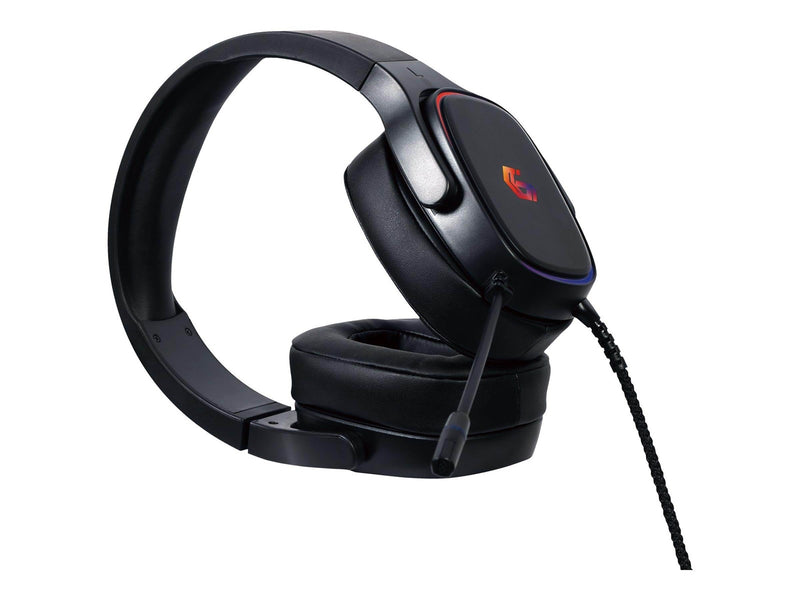 Gembird GHS-SANPO-S300 - headset