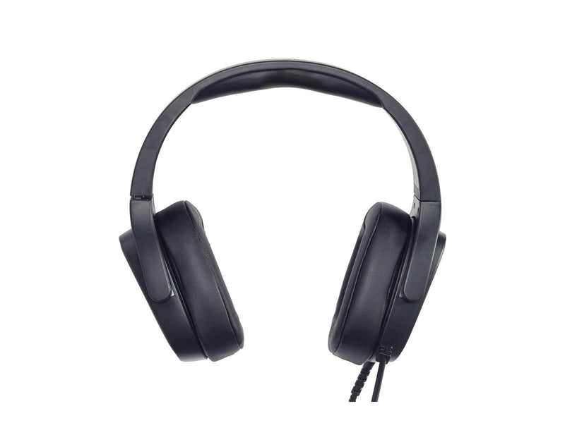 Gembird GHS-SANPO-S300 - headset