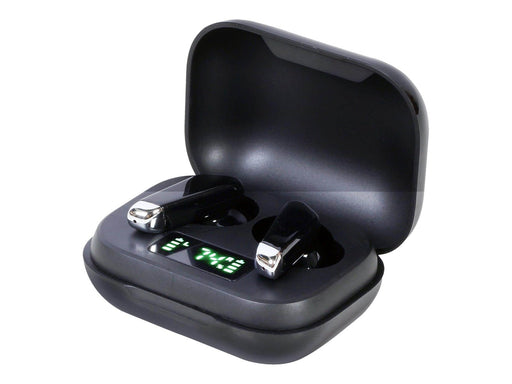 Gembird GMB Audio FitEar-X300