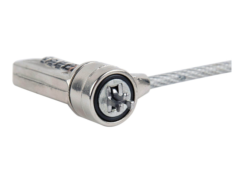 Gembird LK-CL-01 - notebook locking cable