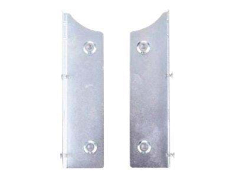 Gembird MF-321 - storage bay adapter
