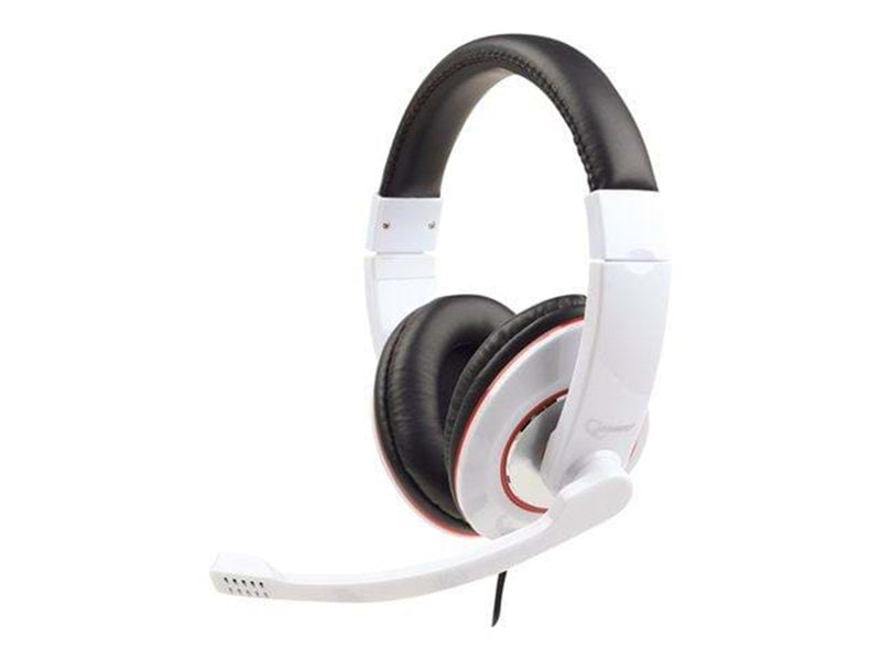 Gembird MHS-001-GW