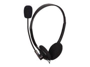 Gembird MHS-123 - headset