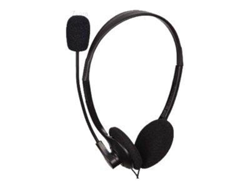 Gembird MHS-123 - headset