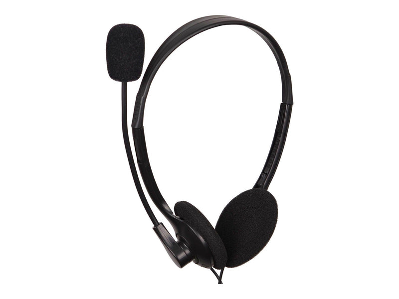 Gembird MHS-123 - headset