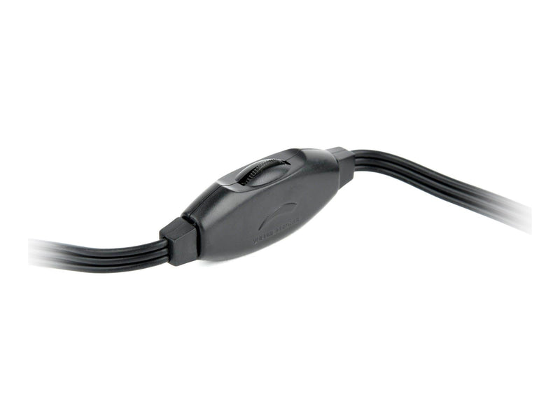 Gembird MHS-123 - headset