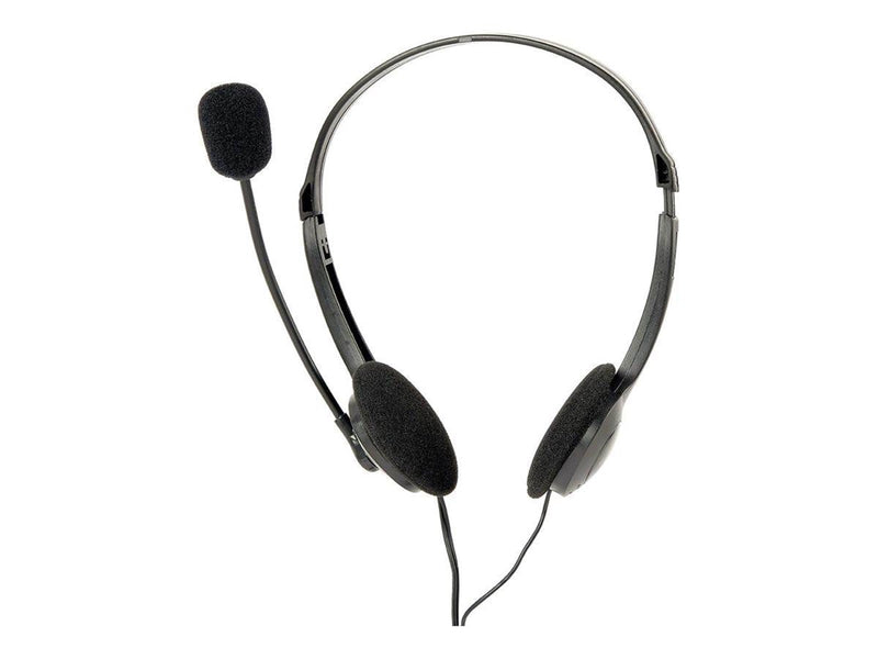 Gembird MHS-123 - headset