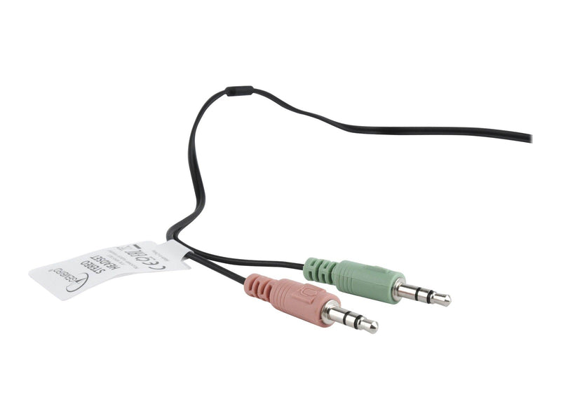Gembird MHS-903 - headset